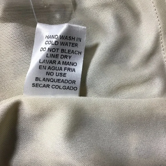 Entro Cow Print Ruffled Long Sleeve Mini Dress - Picture 10 of 15